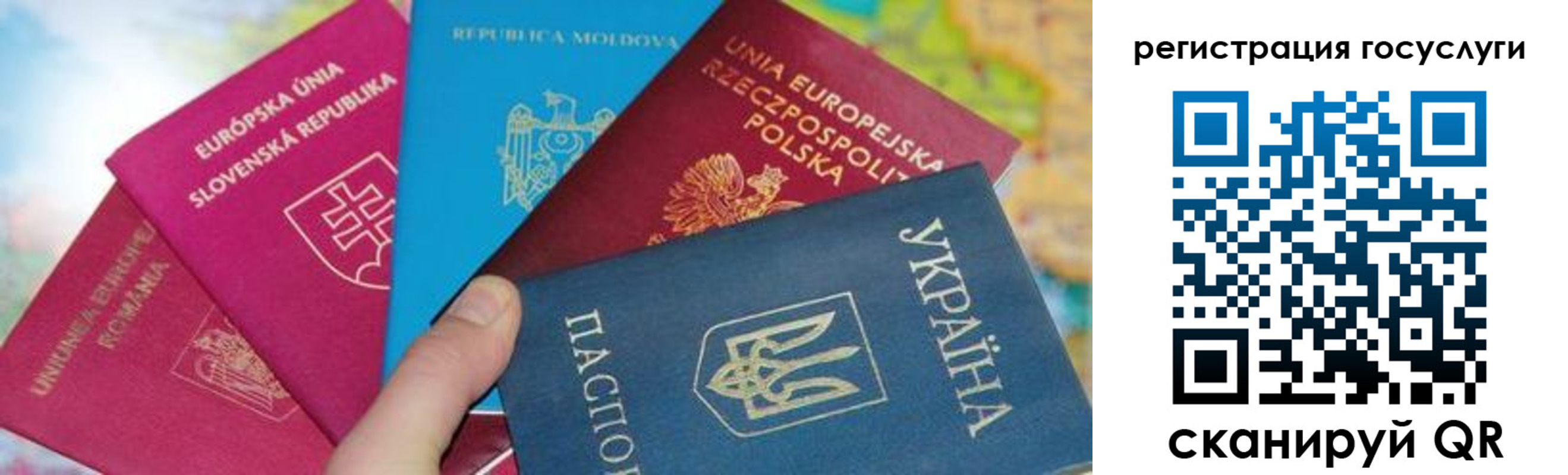 прописка гарантия в Мыски